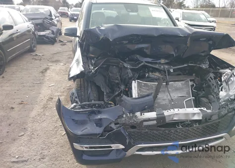 2014 Mercedes-Benz Glk 350 4Matic из США, поврежденный, VIN WDCGG8JB9EG183951